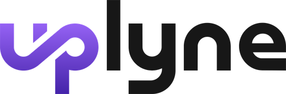 UPLYNE