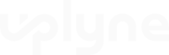 UPLYNE